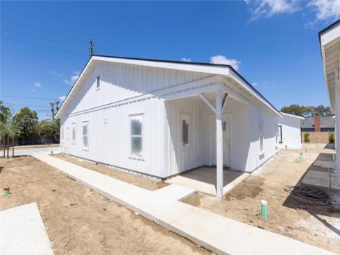 7242  Valley View  , Buena Park, CA