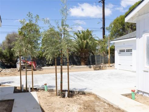 7242  Valley View  , Buena Park, CA