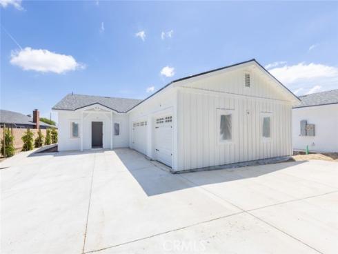 7242  Valley View  , Buena Park, CA