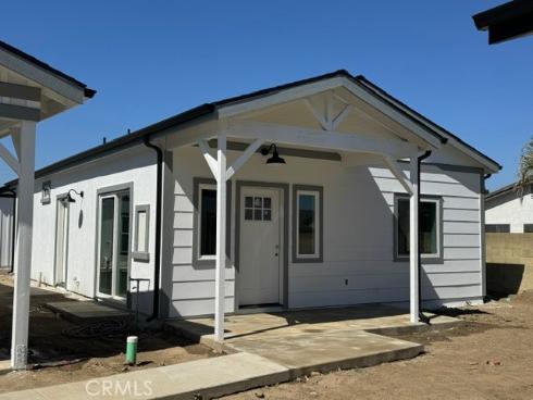 7242  Valley View  , Buena Park, CA