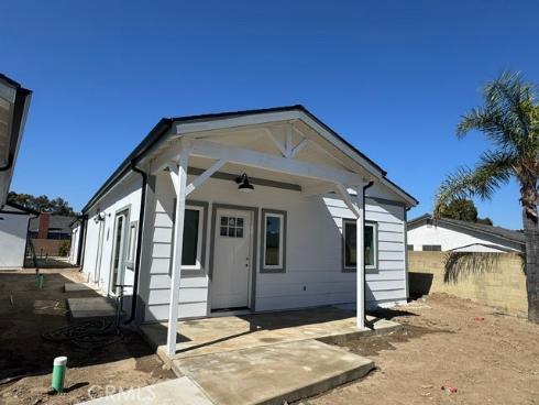 7242  Valley View  , Buena Park, CA