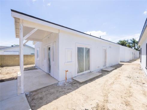 7242  Valley View  , Buena Park, CA
