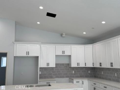7242  Valley View  , Buena Park, CA