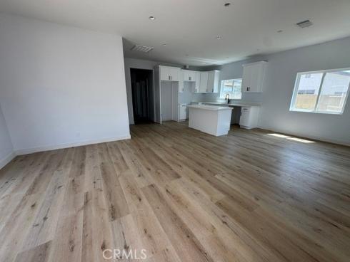 7242  Valley View  , Buena Park, CA