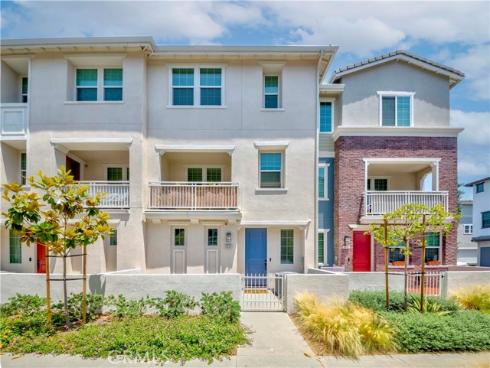 6926 Cottonwood Lane