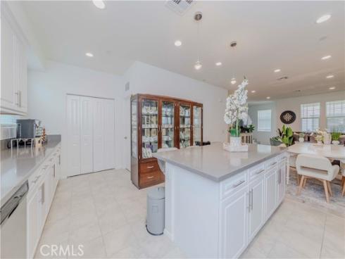 6926  Cottonwood   Lane, Buena Park, CA