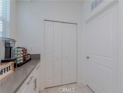 6926  Cottonwood   Lane, Buena Park, CA