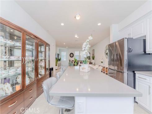6926  Cottonwood   Lane, Buena Park, CA