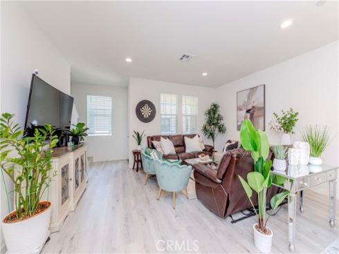 6926  Cottonwood   Lane, Buena Park, CA