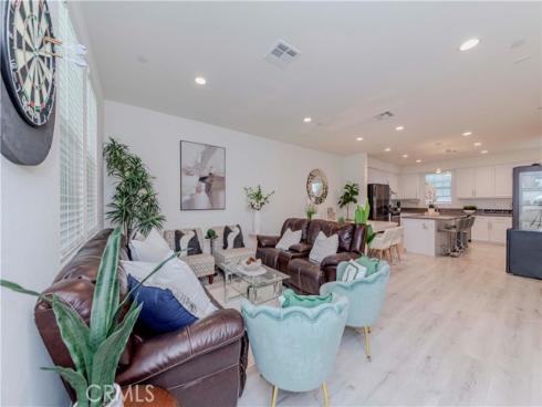 6926  Cottonwood   Lane, Buena Park, CA