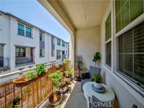 6926  Cottonwood   Lane, Buena Park, CA
