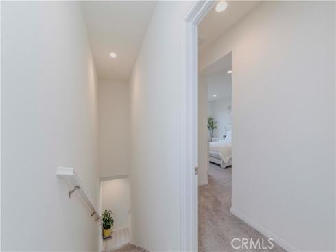 6926  Cottonwood   Lane, Buena Park, CA