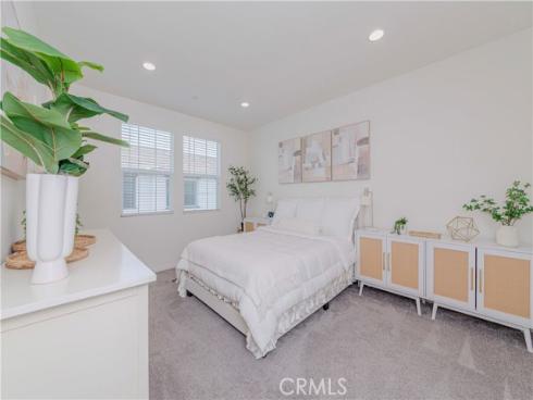 6926  Cottonwood   Lane, Buena Park, CA