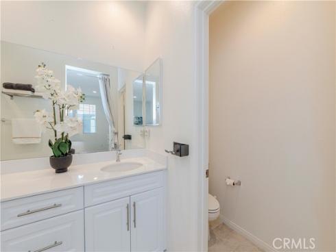 6926  Cottonwood   Lane, Buena Park, CA
