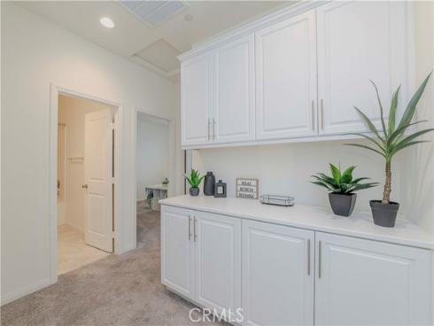 6926  Cottonwood   Lane, Buena Park, CA