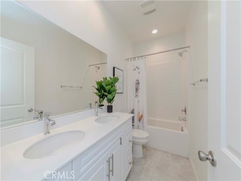 6926  Cottonwood   Lane, Buena Park, CA