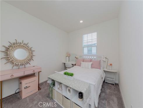 6926  Cottonwood   Lane, Buena Park, CA