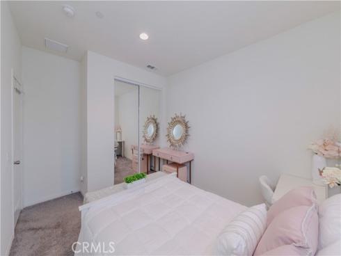 6926  Cottonwood   Lane, Buena Park, CA