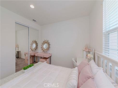 6926  Cottonwood   Lane, Buena Park, CA
