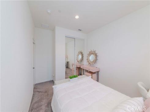 6926  Cottonwood   Lane, Buena Park, CA