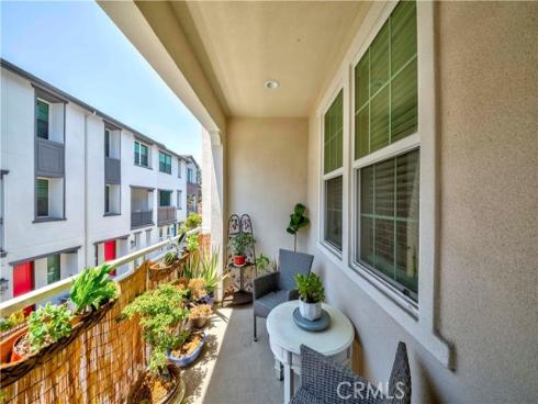 6926  Cottonwood   Lane, Buena Park, CA