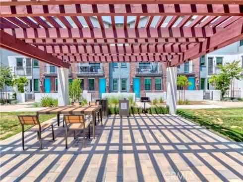6926  Cottonwood   Lane, Buena Park, CA