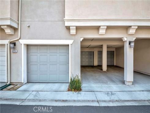 6926  Cottonwood   Lane, Buena Park, CA