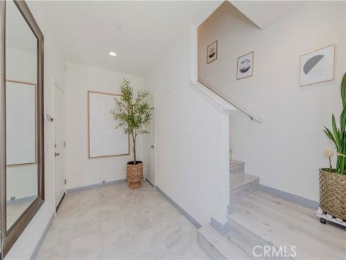 6926  Cottonwood   Lane, Buena Park, CA