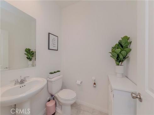 6926  Cottonwood   Lane, Buena Park, CA