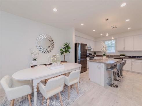 6926  Cottonwood   Lane, Buena Park, CA