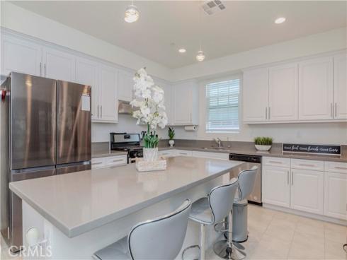 6926  Cottonwood   Lane, Buena Park, CA