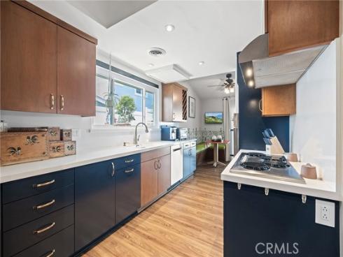 5890 Los Arcos , Buena Park, CA