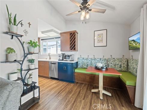 5890 Los Arcos , Buena Park, CA