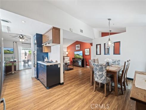 5890 Los Arcos , Buena Park, CA