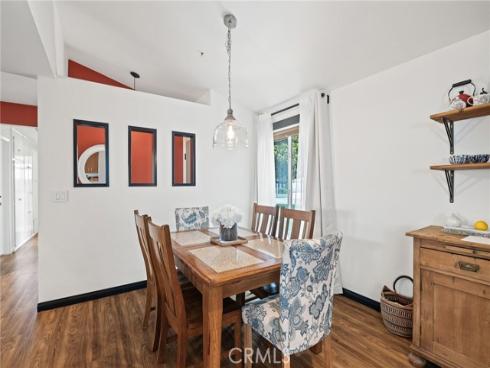 5890 Los Arcos , Buena Park, CA
