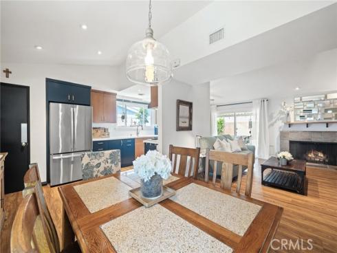 5890 Los Arcos , Buena Park, CA