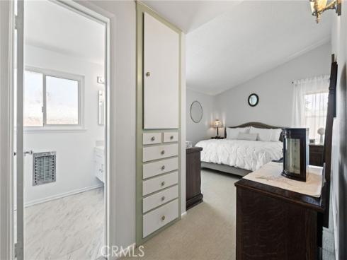 5890 Los Arcos , Buena Park, CA