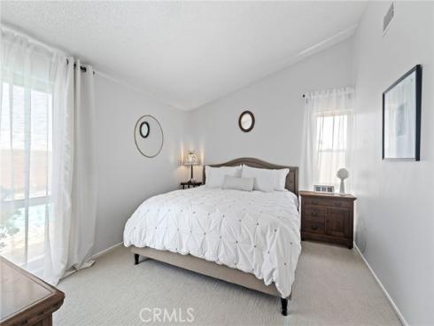 5890 Los Arcos , Buena Park, CA