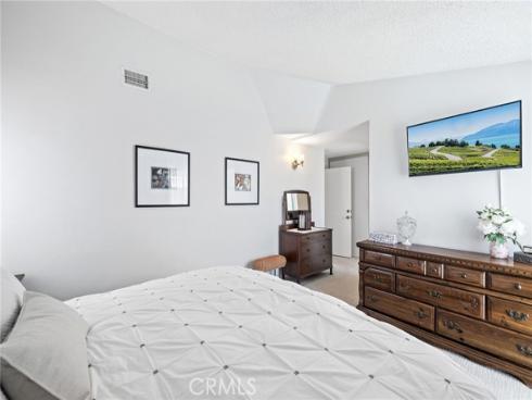 5890 Los Arcos , Buena Park, CA