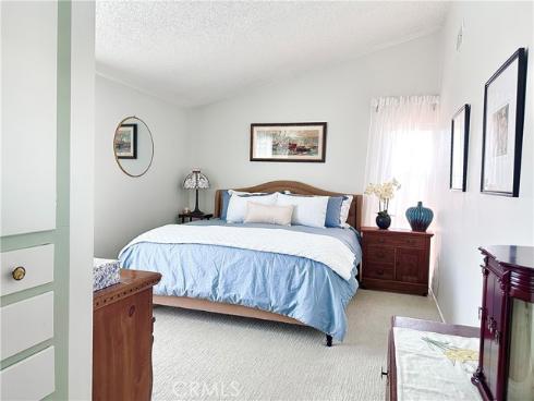 5890 Los Arcos , Buena Park, CA