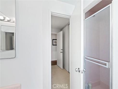 5890 Los Arcos , Buena Park, CA