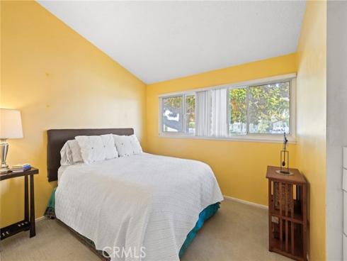 5890 Los Arcos , Buena Park, CA