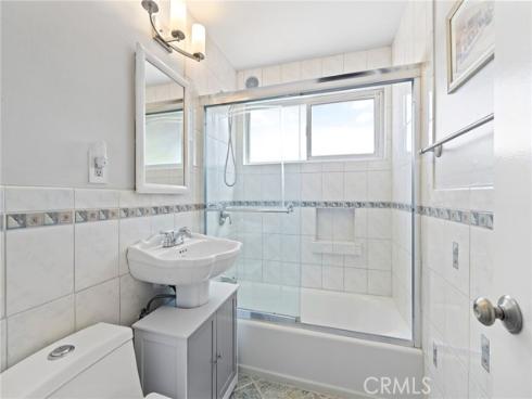 5890 Los Arcos , Buena Park, CA