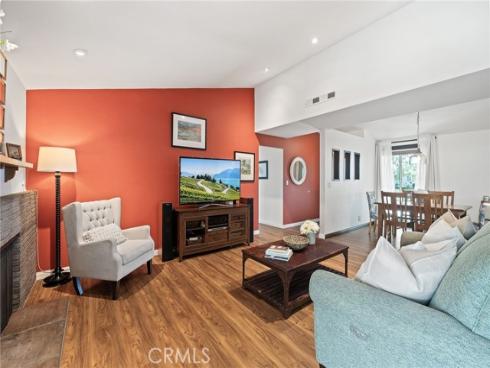 5890 Los Arcos , Buena Park, CA