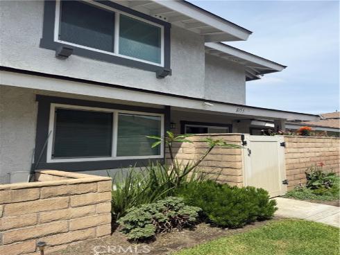 8155 Woodland 58 , Buena Park, CA