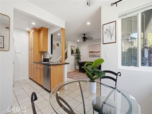 8155 Woodland 58 , Buena Park, CA