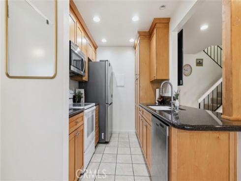 8155 Woodland 58 , Buena Park, CA