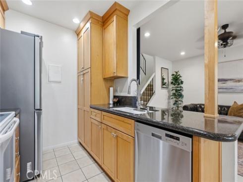8155 Woodland 58 , Buena Park, CA