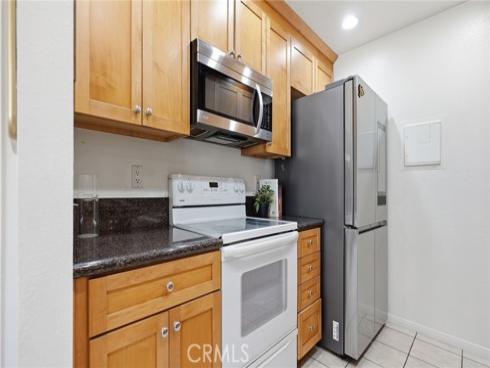 8155 Woodland 58 , Buena Park, CA