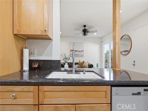8155 Woodland 58 , Buena Park, CA